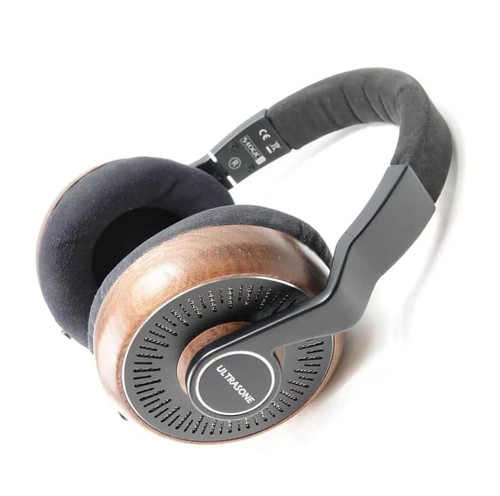Ultrasone edition over - ultrasone, over-ear