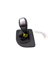 Pommeau de vitesses BMW SERIE 5 E60 PHASE 1 25167961114