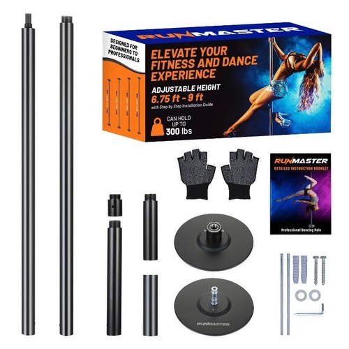 Premium spinning and static - premium,