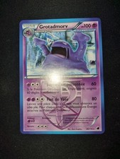 46/116 Grotadmorv Carte
