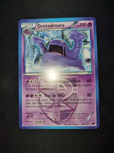 116 grotadmorv carte - 46/116,