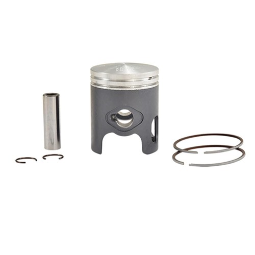Piston scooter top perf adapt - piston,