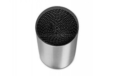 Catalyseur Pour Echappement