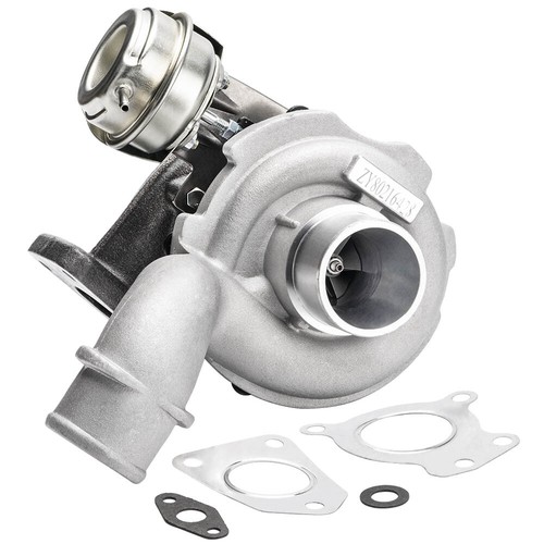 Turbo turbocompresseur for - turbo,