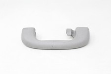 poignée arrière gauche pour