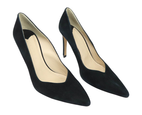 Chaussures sandro femme - femme, (eu)