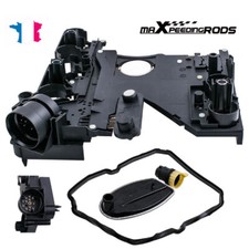 Plaque Conductrice&Filtre Transmission Automatique for Mercedes W202 W221 722.6