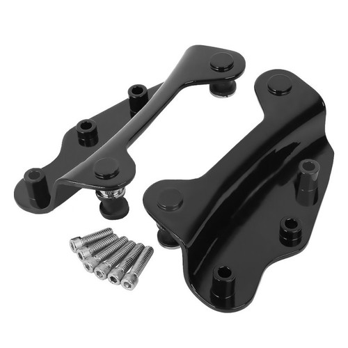 Kit fixation points pour - fixation,