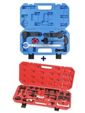 Kits de Calage Distribution VW