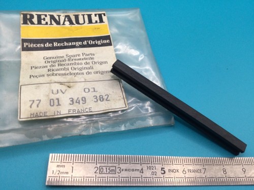 Joint bloc moteur - , d’origine