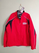 Team Collection NASCAR