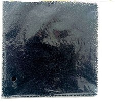 PCW10CARBON Filtre De Rechange