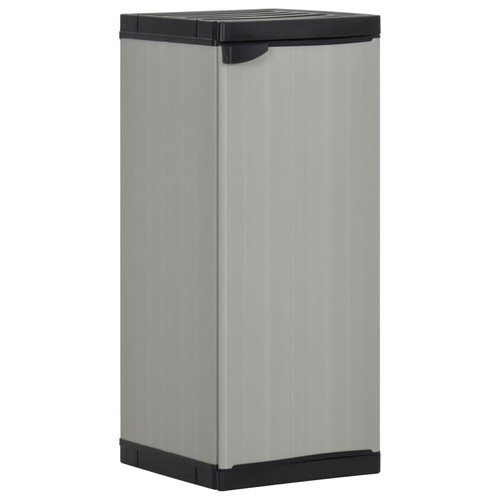 Armoire rangement jardin - de,