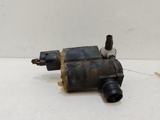 Pompe lave glace avant HYUNDAI