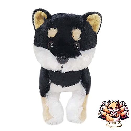 Peluche chiot bestever premium - peluche,
