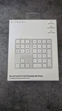 Clavier Pavé numérique Sans