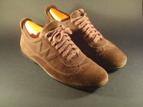 Chaussures basket weston - chaussures,