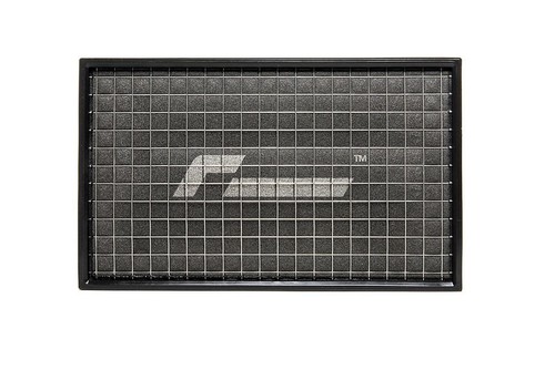 Filtre air sport - filtre,