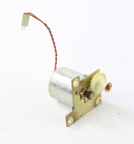 Moteur original pour - moteur,