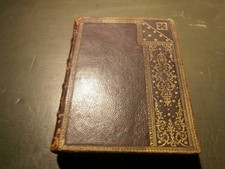 missel romain latin et