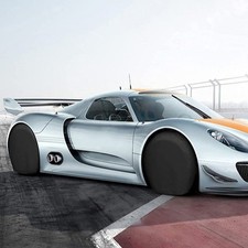  Spare Tire Cover Rv Protector