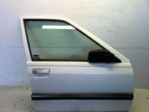 Porte avant droit - renault, r21