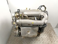 G8TV760 MOTEUR COMPLET / 57190