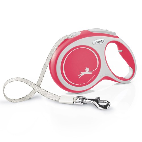 Comfort sangle m - sangle, 8