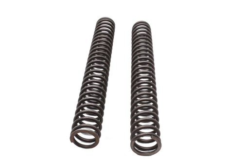 Kit ressorts fourche 300 - de,
