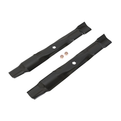 John deere am140973 - am140973, lift