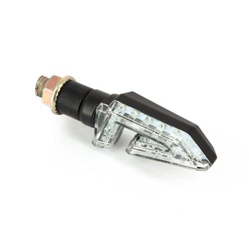 Paire mini clignotants - mini, led