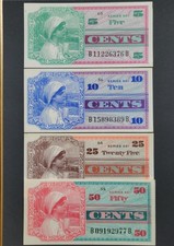 ** 🇺🇸 Lot 4 MPC Series