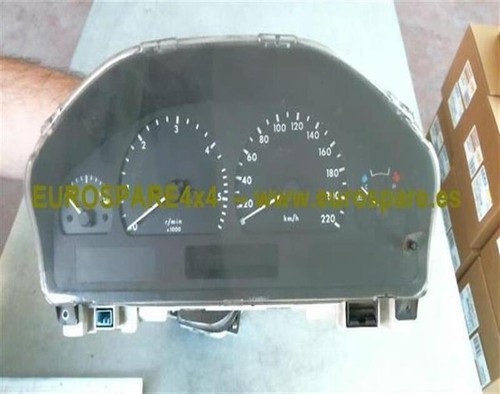 Amr5991 tableau commande - de,