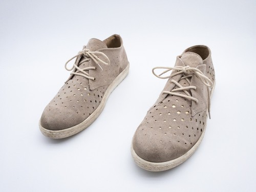 Bugatti femmes baskets - bugatti,