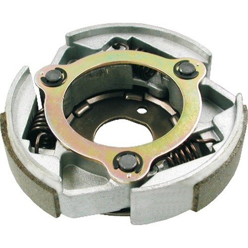 Roue embrayage 5gm166200100 - roue,