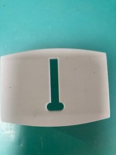 ARNOULD INITIA 69450 - 1