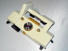 CHARIOT ARRIÈRE MACHINES à TRICOTER SINGER PHILDAR SUPERBA