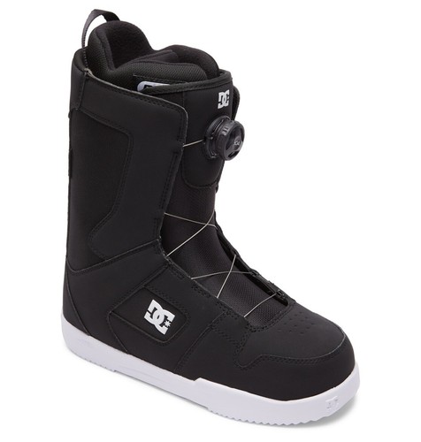 Men phase boa - boa, boots