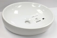 WS Bath Collections H10 40U