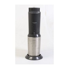 SodaStream Crystal 3.0 Titan Wassersprud + Défecteux (267883)