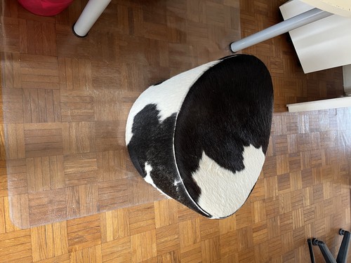 Tabouret