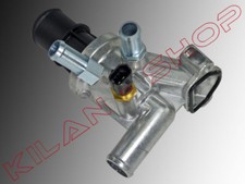 Thermostat pour Dodge Nitro