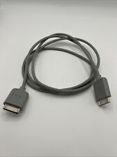 ✅ Câble SAMSUNG ONE CONNECT Mini BN39-02615A ✅