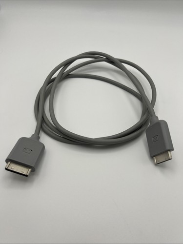 Câble samsung one connect - câble,