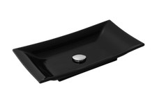 Vasque à Poser de Salle de