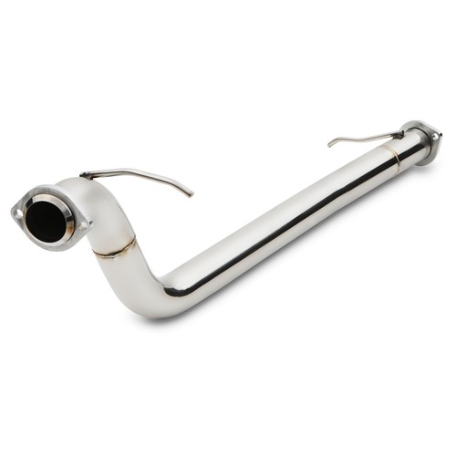 Section centrale - section,