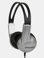 Casque KOSS UR10 - 3,5 mm -