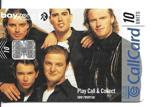 Rare carte telephonique - rare, /