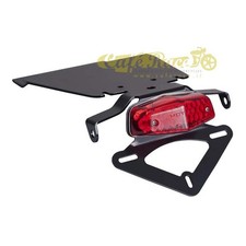 Faro Arrière De Support De