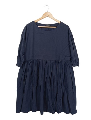 Cos robe babydoll - dames,